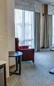 Туры в отель Cambria Hotel & Suites - White Plains Downtown