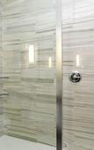 Туры в отель Cambria Hotel & Suites - White Plains Downtown
