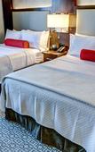Туры в отель Cambria Hotel & Suites - White Plains Downtown