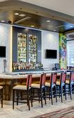 Туры в отель Cambria Hotel & Suites - White Plains Downtown