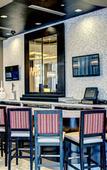 Туры в отель Cambria Hotel & Suites - White Plains Downtown