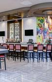 Туры в отель Cambria Hotel & Suites - White Plains Downtown