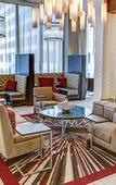 Туры в отель Cambria Hotel & Suites - White Plains Downtown