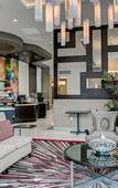 Туры в отель Cambria Hotel & Suites - White Plains Downtown