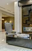 Туры в отель Cambria Hotel & Suites - White Plains Downtown