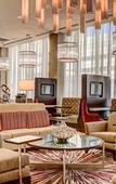 Туры в отель Cambria Hotel & Suites - White Plains Downtown