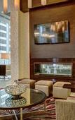 Туры в отель Cambria Hotel & Suites - White Plains Downtown