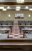 Туры в отель Cambria Hotel & Suites - White Plains Downtown
