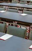 Туры в отель Cambria Hotel & Suites - White Plains Downtown