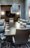 Туры в отель Cambria Hotel & Suites - White Plains Downtown