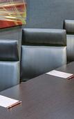 Туры в отель Cambria Hotel & Suites - White Plains Downtown