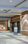 Туры в отель Cambria Hotel & Suites - White Plains Downtown