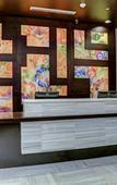 Туры в отель Cambria Hotel & Suites - White Plains Downtown
