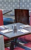 Туры в отель Cambria Hotel & Suites - White Plains Downtown