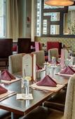 Туры в отель Cambria Hotel & Suites - White Plains Downtown