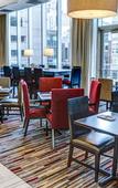 Туры в отель Cambria Hotel & Suites - White Plains Downtown