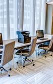 Туры в отель Cambria Hotel & Suites - White Plains Downtown