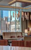 Туры в отель Cambria Hotel & Suites - White Plains Downtown