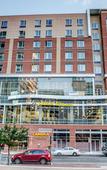Туры в отель Cambria Hotel & Suites - White Plains Downtown