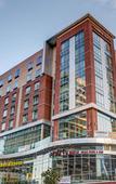 Туры в отель Cambria Hotel & Suites - White Plains Downtown