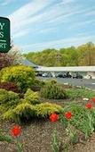 Туры в отель Ardsley Acres Hotel Westchester