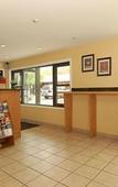 Туры в отель Ardsley Acres Hotel Westchester