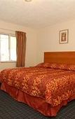 Туры в отель Ardsley Acres Hotel Westchester