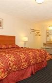 Туры в отель Ardsley Acres Hotel Westchester