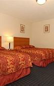 Туры в отель Ardsley Acres Hotel Westchester