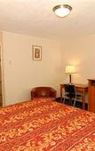 Туры в отель Ardsley Acres Hotel Westchester