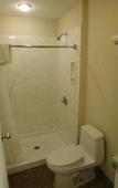 Туры в отель Ardsley Acres Hotel Westchester