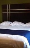 Туры в отель Ardsley Acres Hotel Westchester