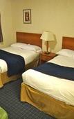 Туры в отель Ardsley Acres Hotel Westchester