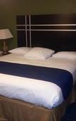 Туры в отель Ardsley Acres Hotel Westchester