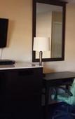 Туры в отель Ardsley Acres Hotel Westchester