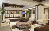 Туры в отель Hotel NoMa, Trademark Collection by Wyndham