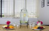 Туры в отель Hotel NoMa, Trademark Collection by Wyndham