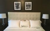 Туры в отель Hotel NoMa, Trademark Collection by Wyndham