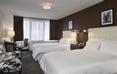 Туры в отель Hotel NoMa, Trademark Collection by Wyndham