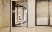 Туры в отель Hotel NoMa, Trademark Collection by Wyndham