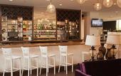 Туры в отель Hotel NoMa, Trademark Collection by Wyndham