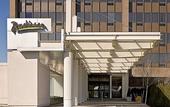 Туры в отель Hotel NoMa, Trademark Collection by Wyndham