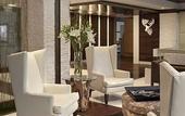 Туры в отель Hotel NoMa, Trademark Collection by Wyndham