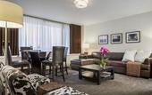 Туры в отель Hotel NoMa, Trademark Collection by Wyndham
