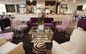 Туры в отель Hotel NoMa, Trademark Collection by Wyndham