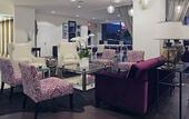 Туры в отель Hotel NoMa, Trademark Collection by Wyndham