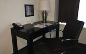 Туры в отель Hotel NoMa, Trademark Collection by Wyndham