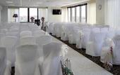 Туры в отель Hotel NoMa, Trademark Collection by Wyndham