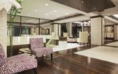 Туры в отель Hotel NoMa, Trademark Collection by Wyndham