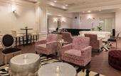 Туры в отель Hotel NoMa, Trademark Collection by Wyndham